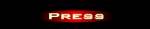 Press-Releases