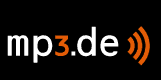 BoneHat at mp3.de!